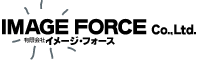 IMAGE FORCE